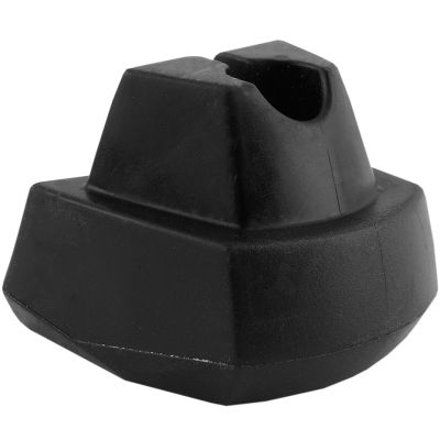 10. Roces 20446 0001 Roller Skate Brake