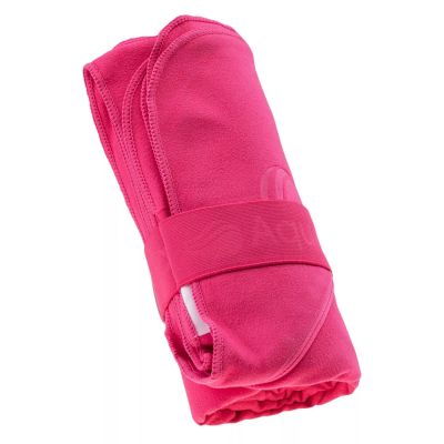 3. Aquawave Playa Towel 92800400590