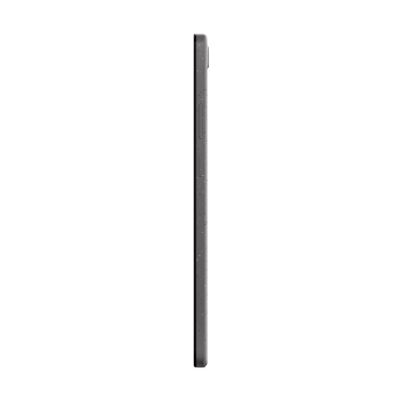 5. Lenovo Tab One 10.61" 2K 464GB WiFi Luna Gray