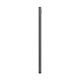 5. Lenovo Tab One 10.61" 2K 464GB WiFi Luna Gray