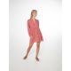 2. Women's Protest PRTSALUD tunic