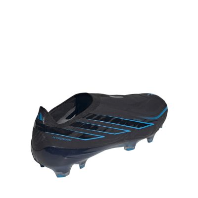 3. adidas F50 Hyperfast Elite LL FG KJ6082 football boots