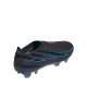 3. adidas F50 Hyperfast Elite LL FG KJ6082 football boots