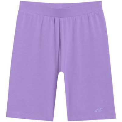 9. Shorts 4F CAS F014 Jr 4FJWSS25TSTIF014 51S