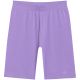9. Shorts 4F CAS F014 Jr 4FJWSS25TSTIF014 51S