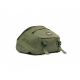 3. Palladium Waist Bag Nylon BG620-308