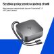 87. HP Thunderbolt 4 Ultra 280W G6 Dock