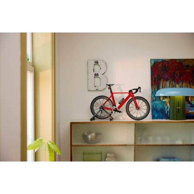 36. LEGO Icons 11380 - Road Bike