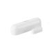 4. Nice Door/Window-Control door/window and temperature sensor, white (FGDW-002-1 EU)