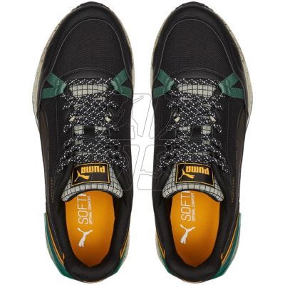 2. Puma Graviton Tera Open Road M 386480 01