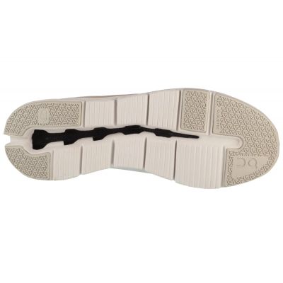 4. On Cloudrift M 8797715 Running Shoes