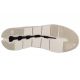 4. On Cloudrift M 8797715 Running Shoes