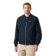 3. Helly Hansen men's MARINE BOMBER JACKET 54535 597