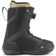 2. K2 ROSKO black men’s snowboard boots
