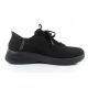 13. Skechers Dynamight 2.0 Slip-Ins shoes W 150480/BBK