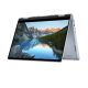 12. Dell Inspiron 7440 2in1 Core 7 150U 14.0"FHD+ Touch 300nits Matt 16GB DDR5 5200 SSD1TB Intel Graphics FgrPr WLAN+BT Backlit Kb 54Wh Win11 3Y