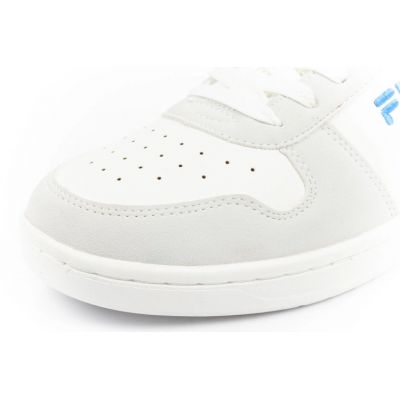 7. Fila Netforce M FFM0030.13275 shoes