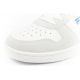 7. Fila Netforce M FFM0030.13275 shoes