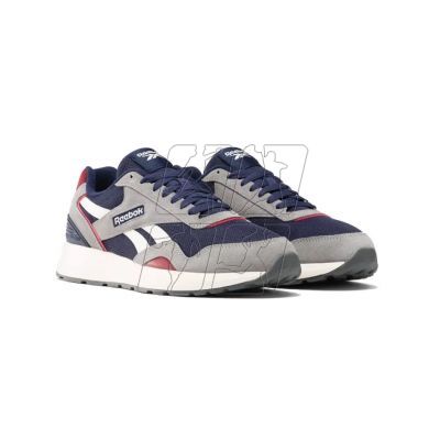 2. Reebok GL1100 M shoes 100201237