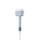 3. UWANT C800 TwinJet Hair Dryer - Blue