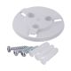 4. EZVIZ H6C Wi-Fi indoor IP camera