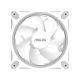 ASUS PRIME MR120 FAN ARGB WHITE fan