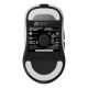 7. Endgame Gear XM2w 4k v2 Gaming Mouse - White