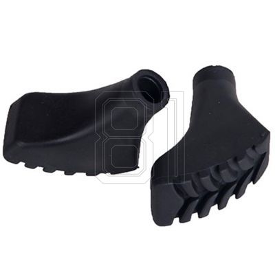 2. Viking 666-17 - 2002-09-UNI nordic walking poles tips