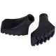 2. Viking 666-17 - 2002-09-UNI nordic walking poles tips