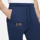 3. Nike FC Barcelona Pants M DH7840-492