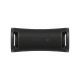 29. Sony ULT Wireless Speaker | Sony