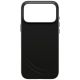 3. CARE by PanzerGlass Feature FLOW MagSafe Case for iPhone 17 Pro Max - Black