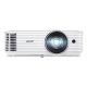 Acer S1386WH Standard Throw Projector 3600 ANSI Lumens DLP WXGA (1280x800) White