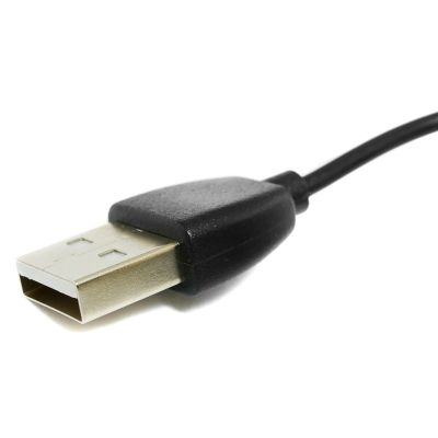 4. Charging cable for GIEWONT GW430 Smartwatch 8.2 mm GWK1