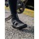 3. NORTHWAVE Flagship R GTX Cycling Shoes