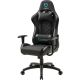 ONEX GX220 AIR Series Gaming Chair - Black | Onex