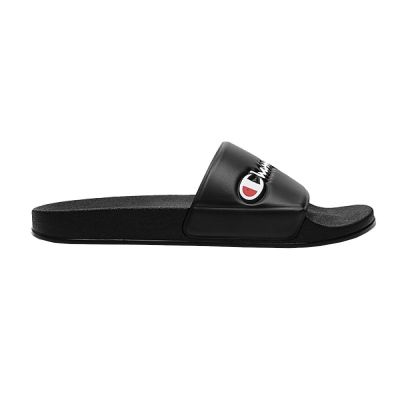 Champion Rochester Slide Varsity M S21993.KK002 Flip-Flops