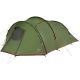 21. High Peak Goshawk 4 Tent 10307