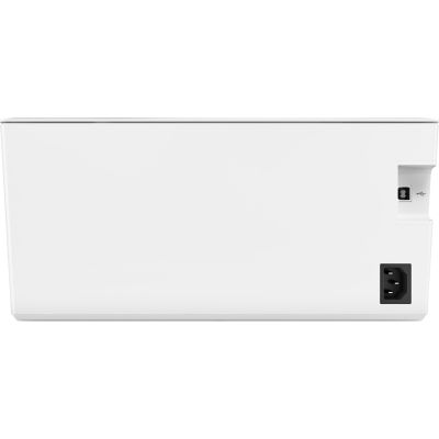 36. HP LASERJET PRO M110w PRINTER