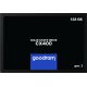 9. SSD GOODRAM CX400 128GB gen. 2