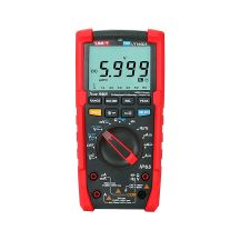 Uni-T PRO UT195M multimeter
