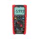 Uni-T PRO UT195M multimeter