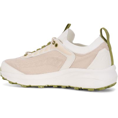 3. Women’s Shoes TREZETA Ryoko W'S