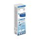 3. AVENLI frame pool round 366x76 set