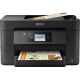 19. Epson WorkForce Pro WF-3820DWF
