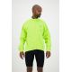 3. Rogelli CORE fluor XL jacket
