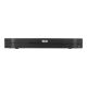 16-channel IP recorder BCS-L-NVR1602-A-8K-Ai2
