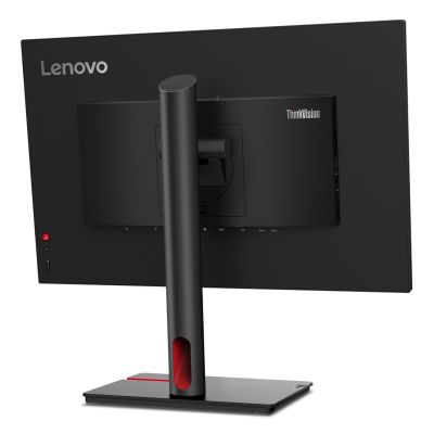 6. 24" Lenovo ThinkVision T24d-30 IPS WUXGA monitor