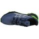 3. Salomon Supercross 4 M 473158 running shoes