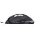 4. TRUST FYDA Wired ECO Mouse